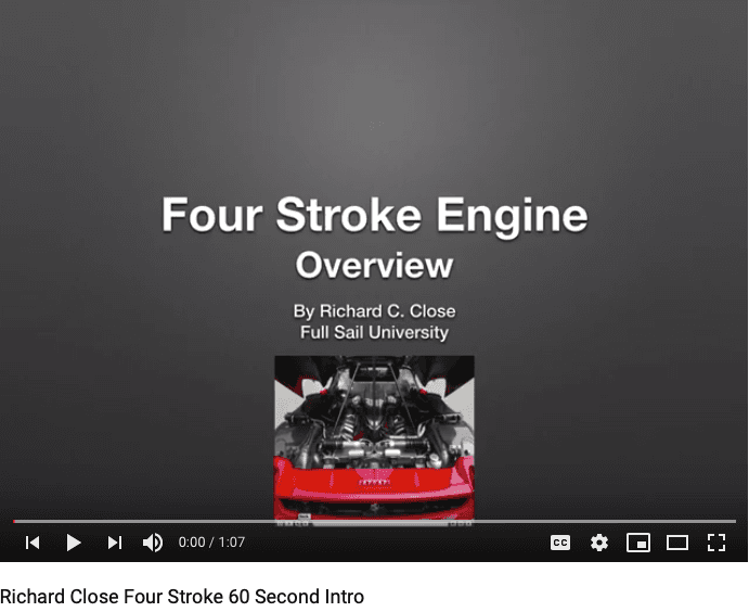 Instructional Design