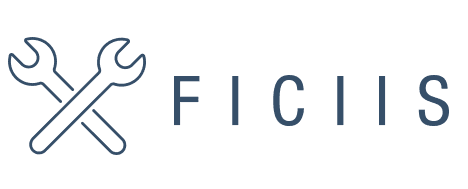 Trusted Sheffield Accountants