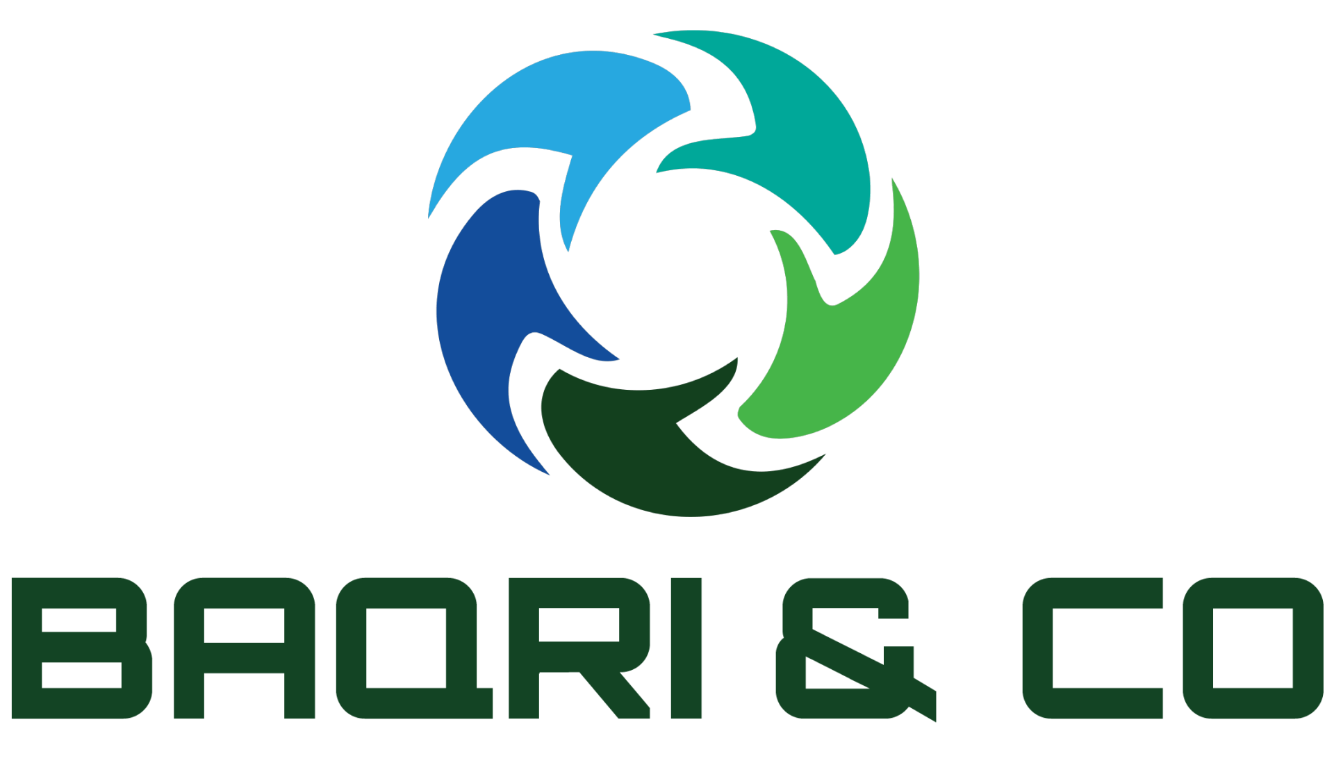 Sheffield accountancy office providing payroll and tax services