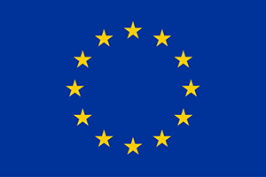 eu