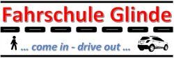 Fahrschule Glinde Fahrschule Glinde