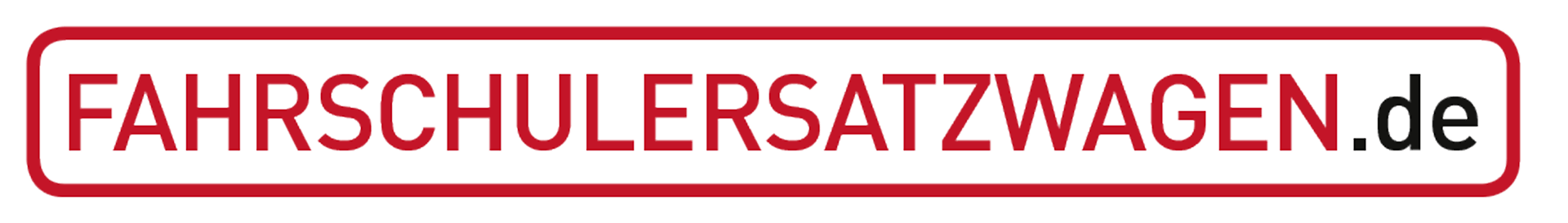 Fahrschulersatzwagen Dagmar Binder Fahrschulersatzwagen Dagmar Binder