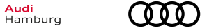 Audi Hamburg Audi Hamburg