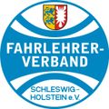 Fahrlehrer-Verband Schleswig-Holstein