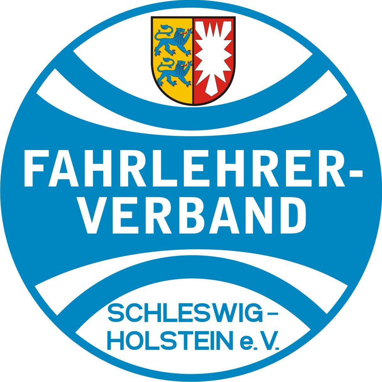 Fahrlehrer-Verband Schleswig-Holstein Fahrlehrer-Verband Schleswig-Holstein