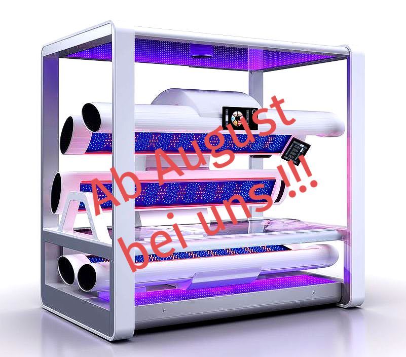 K11 Air Select mit Loft