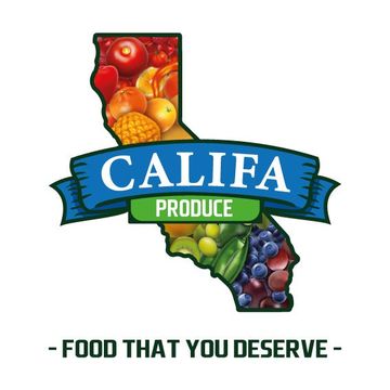 Califa Produce