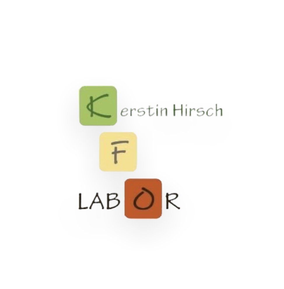 KFO Labor Hirsch