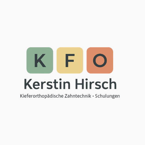KFO Hirsch