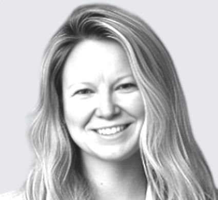 Kerstin Hirsch