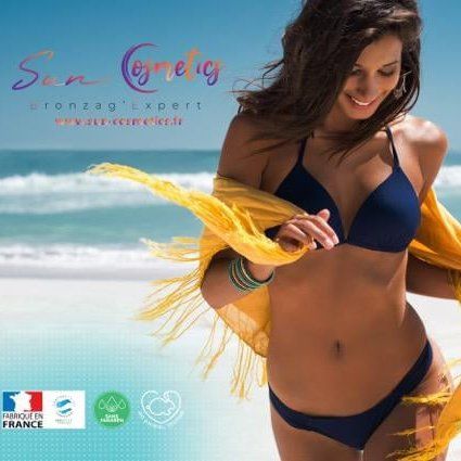 bronzage expert
