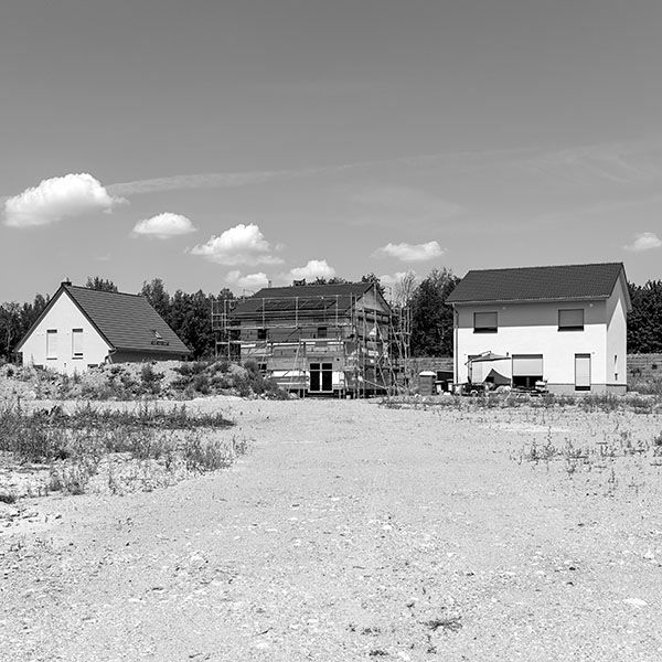 Die Seite Finanzierung Chemnitz stellt den Partner von schmalfuss & partner Immobilien für die Finanzierung vor