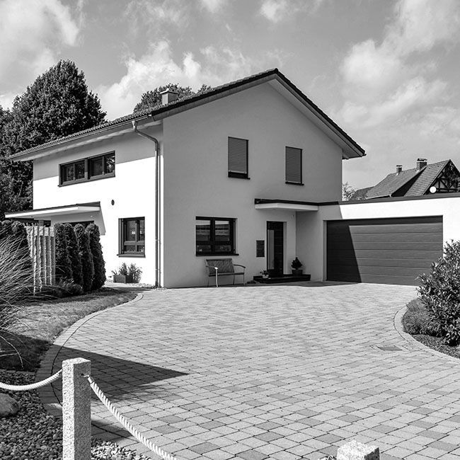 Die Seite Immobilienverkauf Chemnitz beschreibt das Angebot von schmalfuss & partner Immobilien für Eigentümer