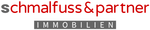 ImmobilienmaklerChemnitz