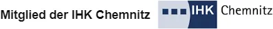 MaklerChemnitz