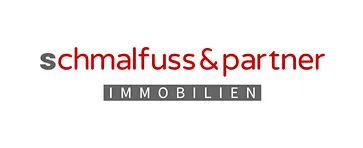 Immobilienmakler Chemnitz
