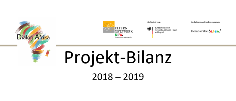 Projekt-Bilanz_2018-19