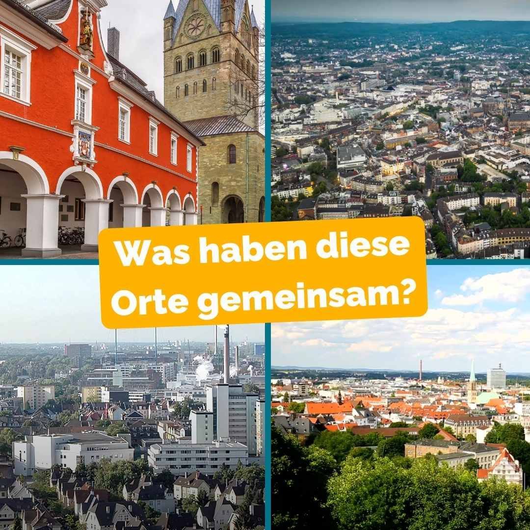 Link führt zum Instagram-Beitrag zu den Standorten von unserem Projekt Eltern mischen mit