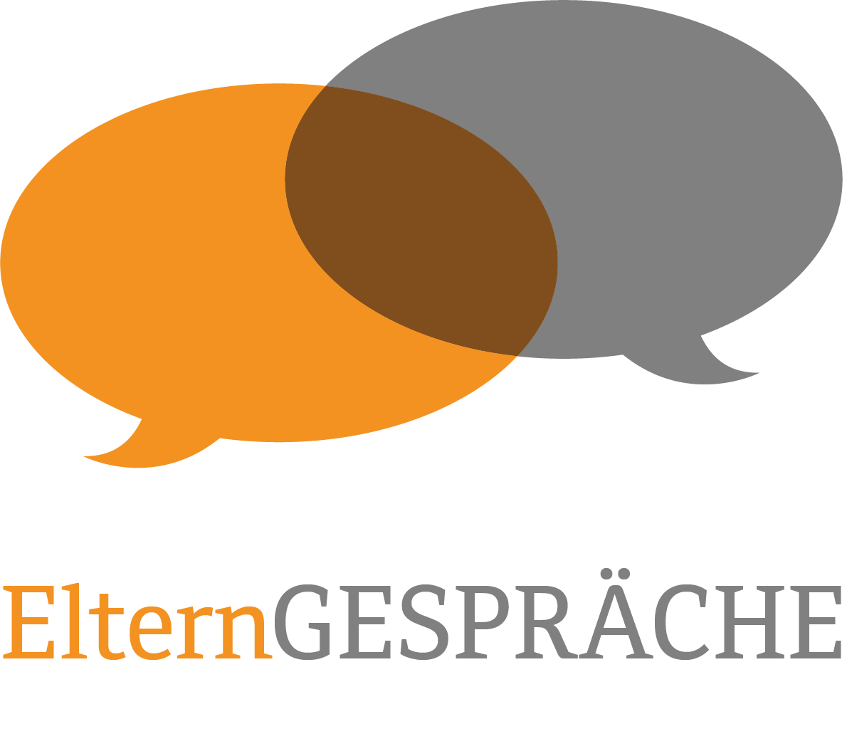 Logo des Projekts