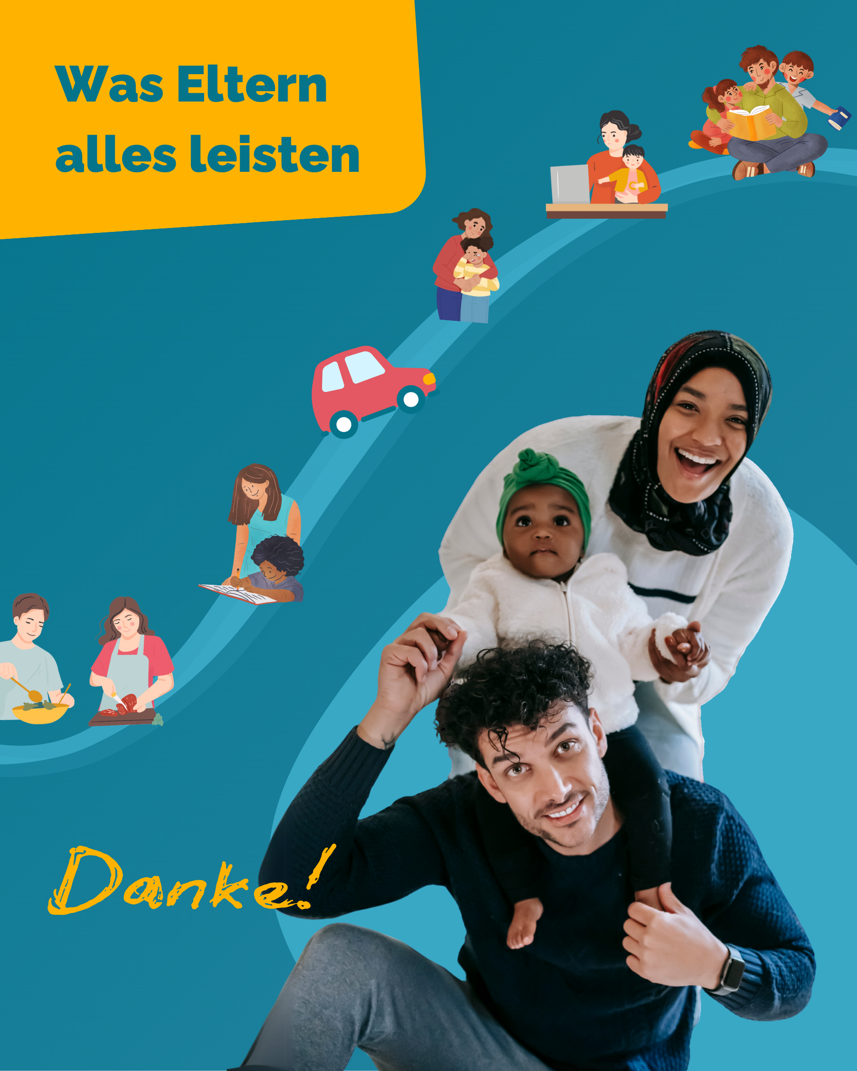 Link führt zum Instagram-Beitrag