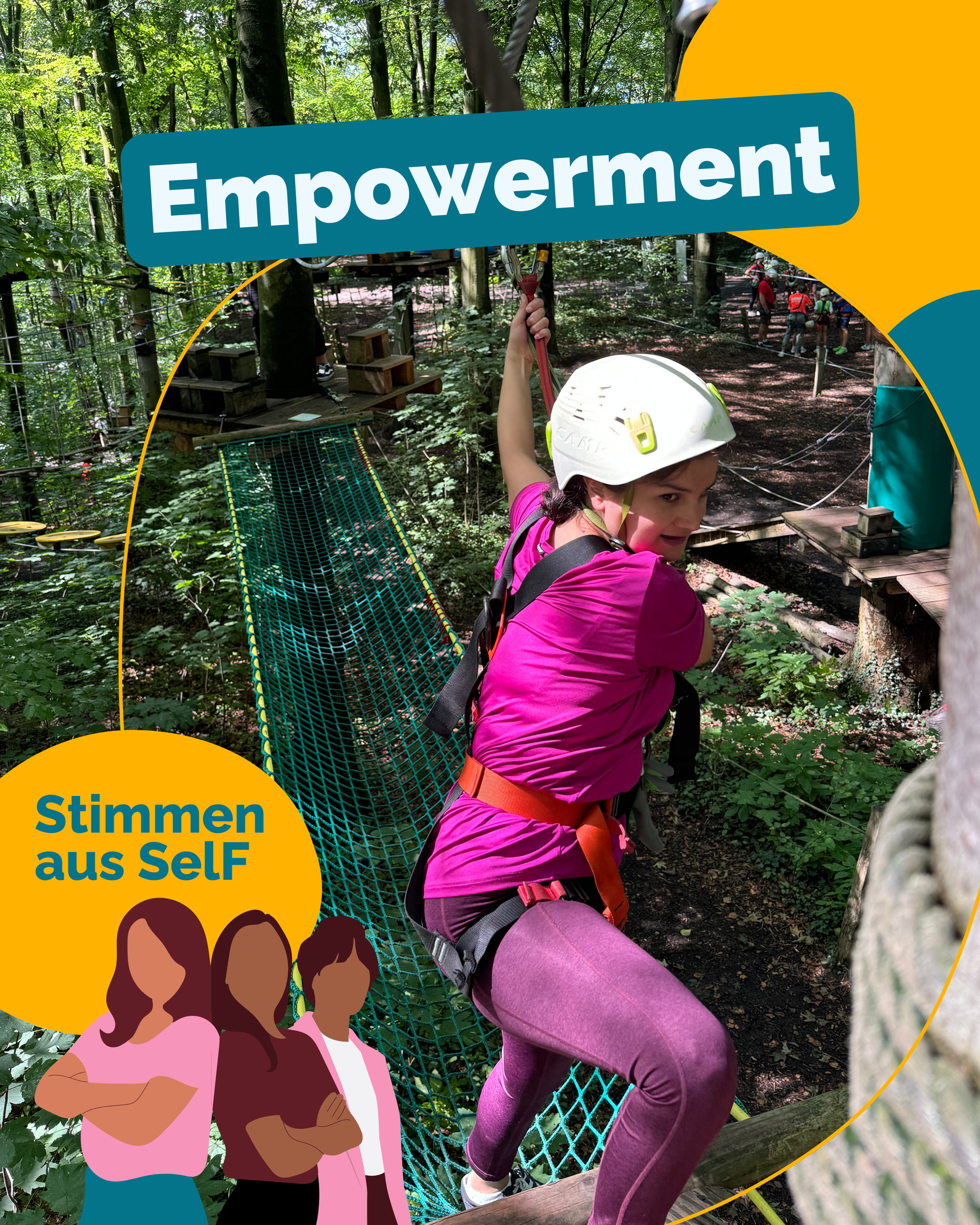 Link führt zum Instagram-Beitrag.