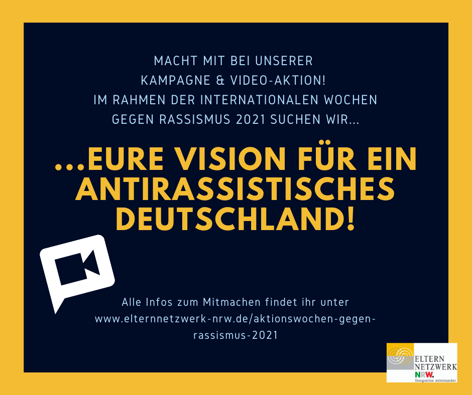 Text-Banner mit Schrift
