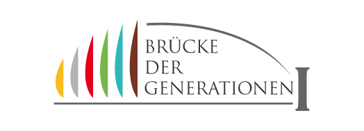 Logo der