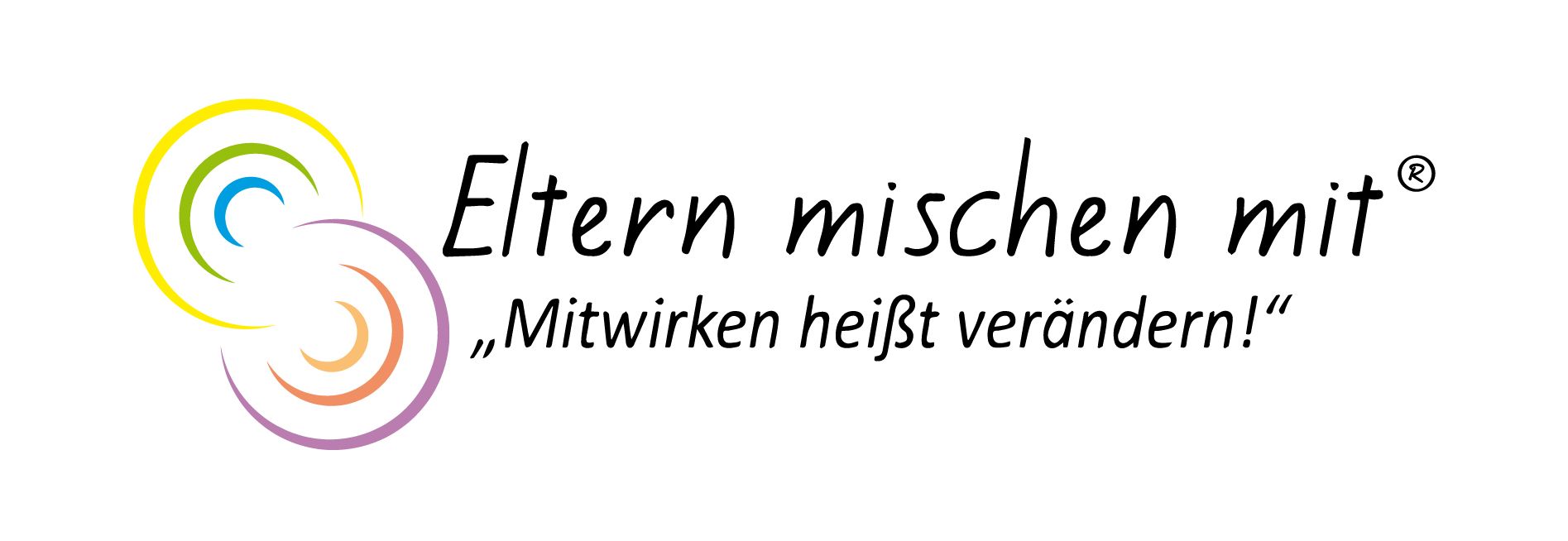 Logo des Projekts