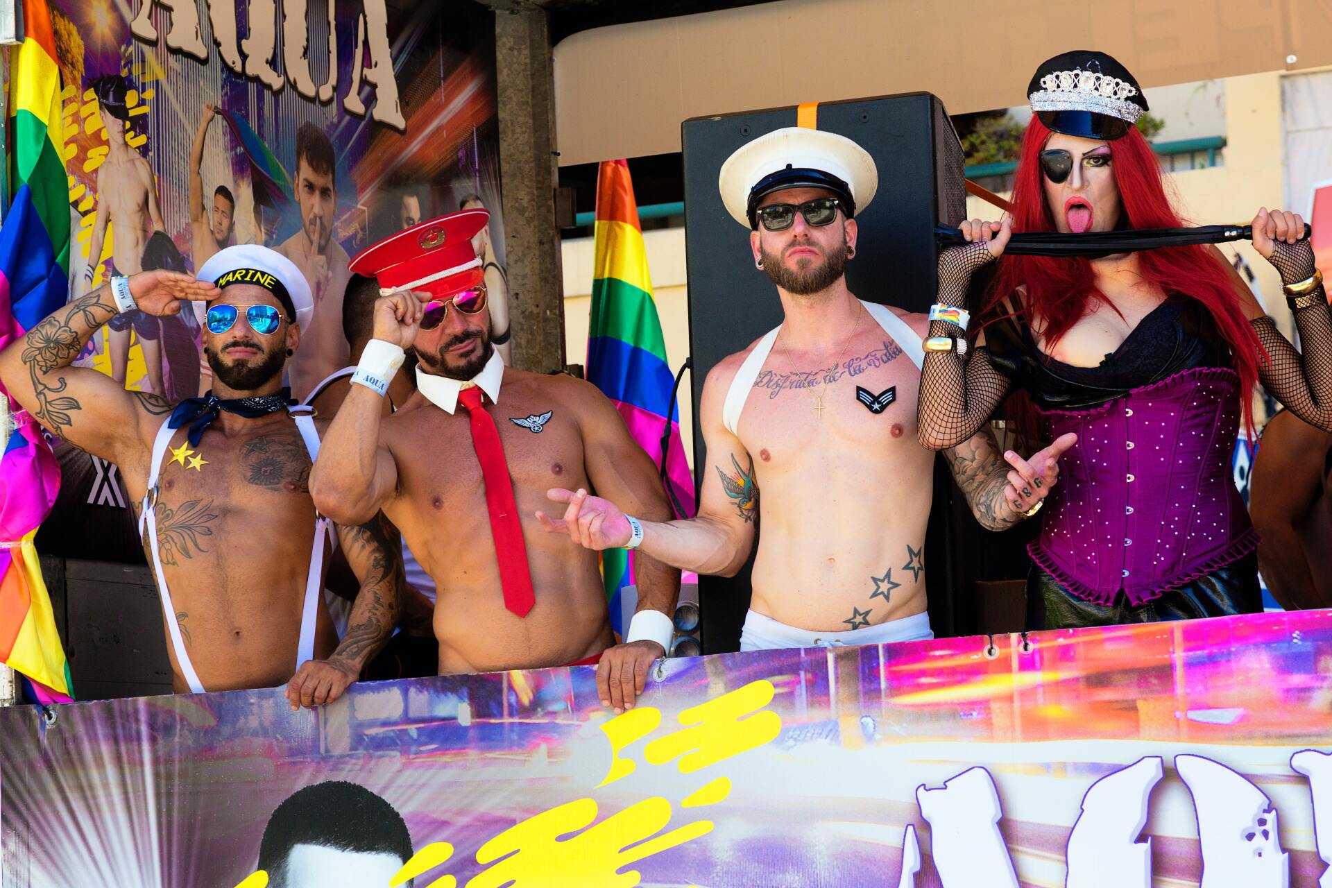 Read on to avoid these gay stereotypes Gay Stereotypes queer men don't want to see