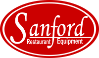 Sanford_logo