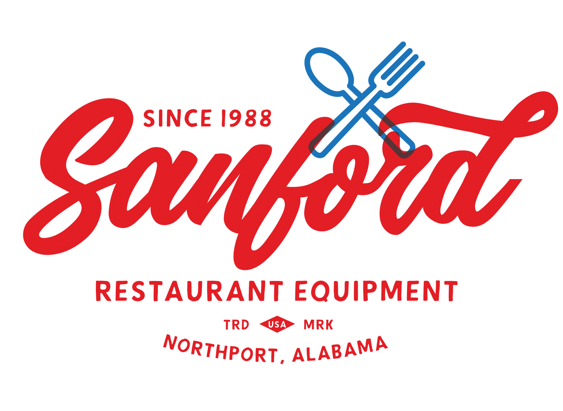 Sanford_logo
