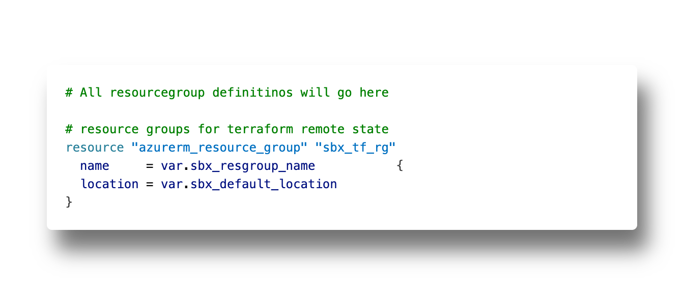 resourcegroup.tf