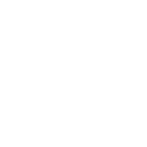 Pest control service contract Service contract rodent pest control Andover Hampshire