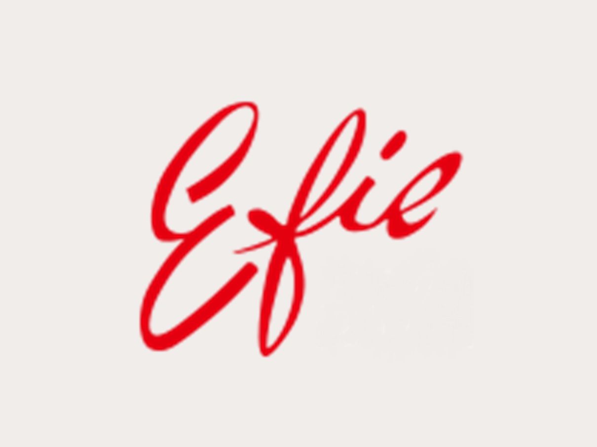 Efie | Ökologische & Hochwertige Baby Produkte