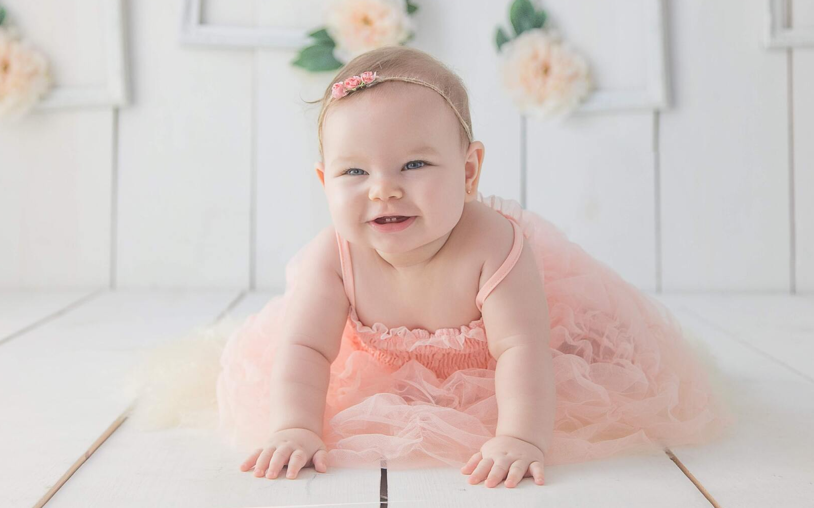 Baby Fashion