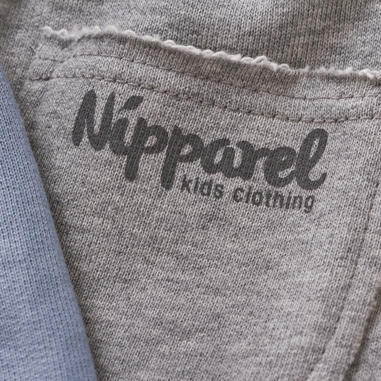 Nipparel Baby Hosen