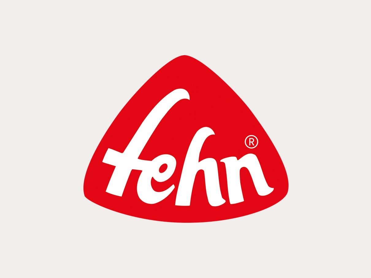 Fehn | Baby Qualitätsprodukte