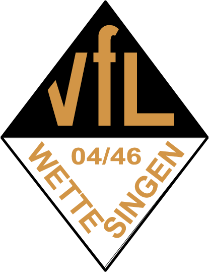 VfL Wettesingen