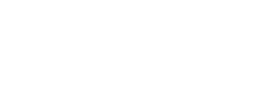 Fast! Trackdays Logo