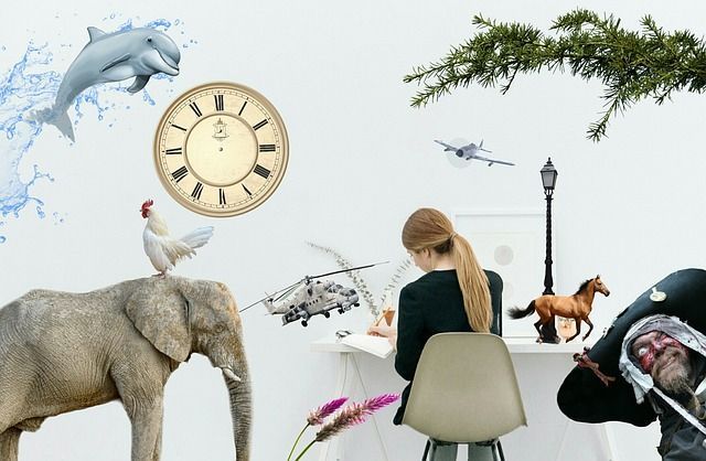 Blog, Wissenschaft, Essenzen, Seelenwohl, Raumspray, Stress, Hirnforschung, Tipps, Blog, Shop, Pflanzenessenzen, Zuversicht, Unterstützung, Wissenschaft