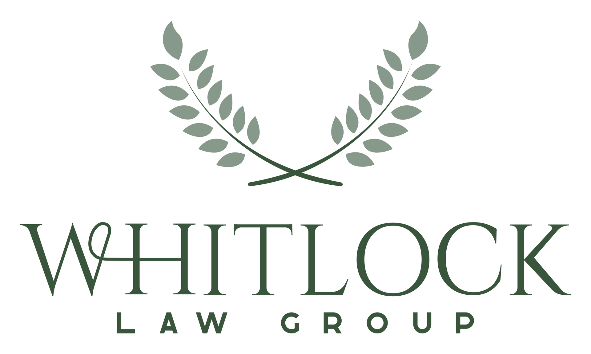 Whitlock Law Group-logo