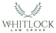 Whitlock Law Group-logo