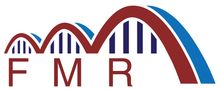 Ferreteria Madrid Río_logo