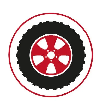 New Tyres New Tyres