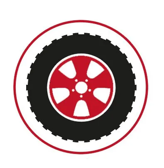 New Tyres New Tyres