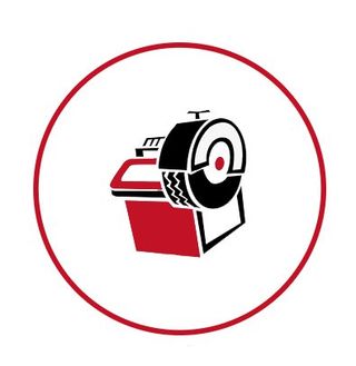 Wheel Balancing Wheel Balancing