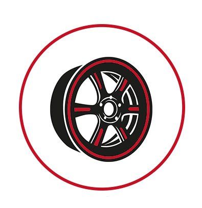 Diamond Cut Alloys Diamond Cut Alloys