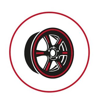 Diamond Cut Alloys Diamond Cut Alloys