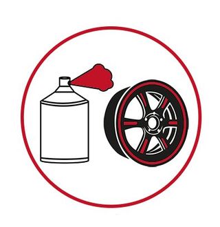 Alloy Wheel Refurbishment Alloy Wheel Refurbishment