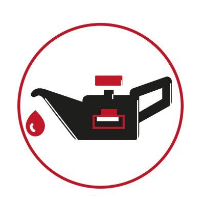 Oil Change & Servicing Oil Change & Servicing